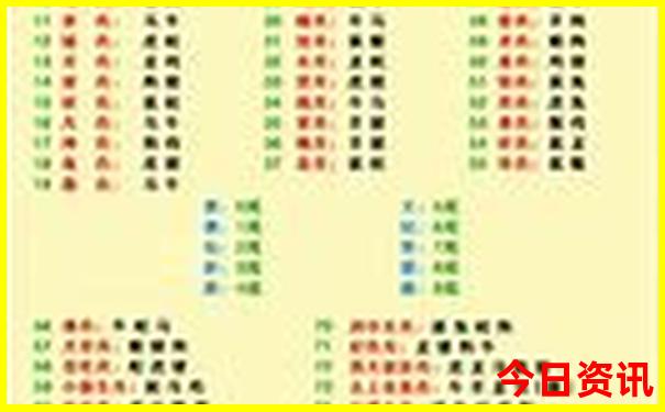 敦化适合孩子玩的地方
