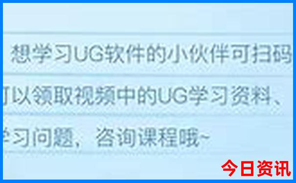 去新疆旅游几月份最合适